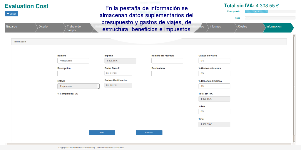 Pantalla 8.png